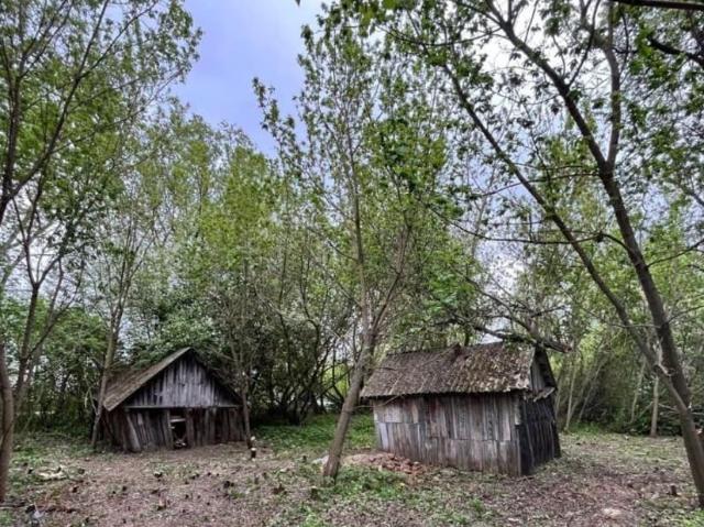 Дом продажа в Рязанская область