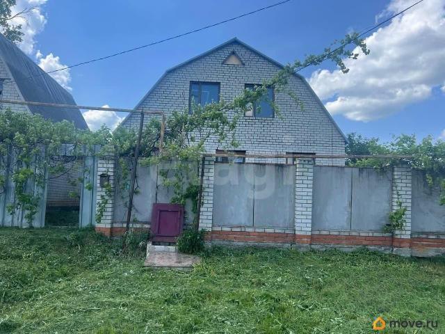 Дом продажа в Белгородская область