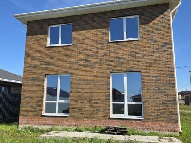 Дом продажа в Татарстан Республика
