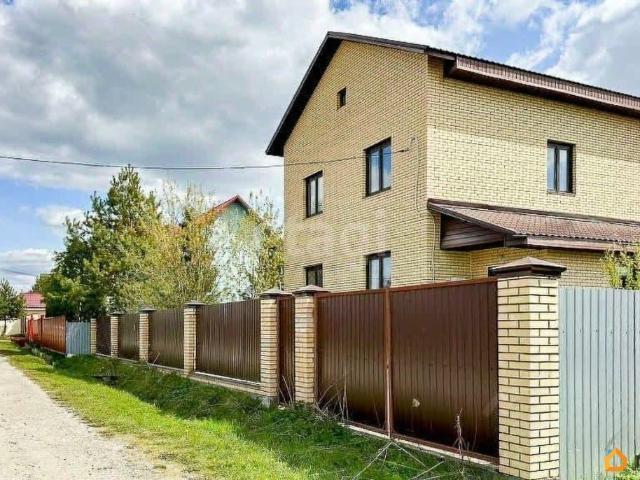 Дом продажа в Ярославская область