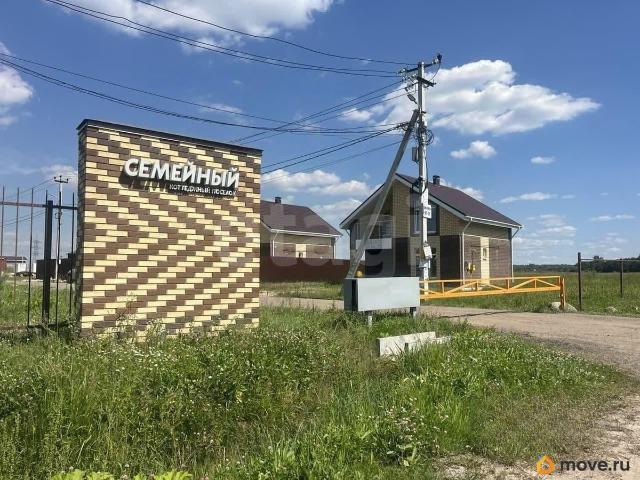 Дом продажа в Ярославская область