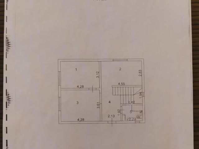 Дом продажа в Ярославская область