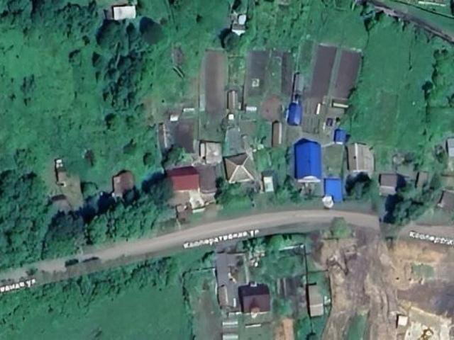 Дом продажа в Сарбала С, Кемеровская область
