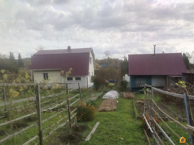 Дом продажа в Сарбала С, Кемеровская область