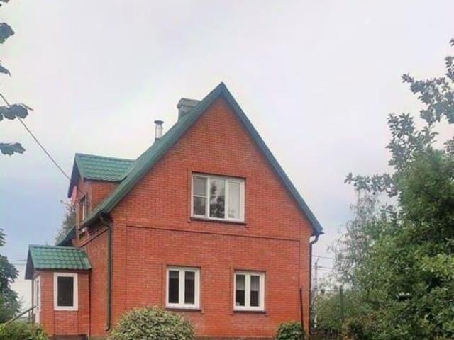 Дом продажа в Сарбала С, Кемеровская область
