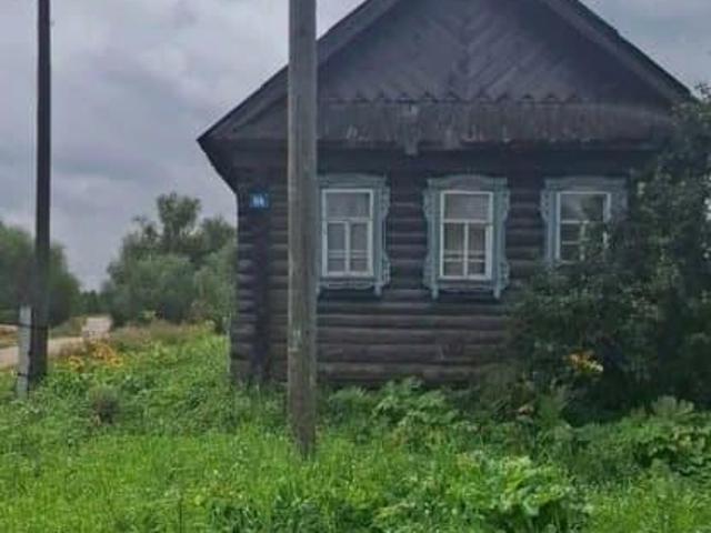 Дом продажа в Тыва Республика