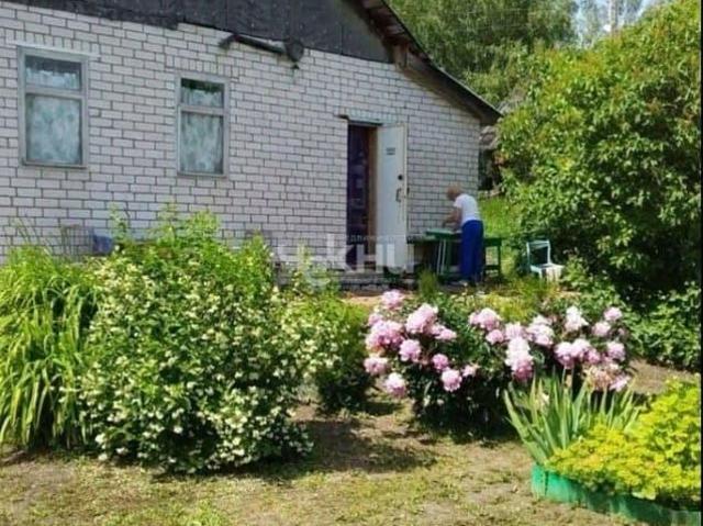 Дом продажа в Тыва Республика