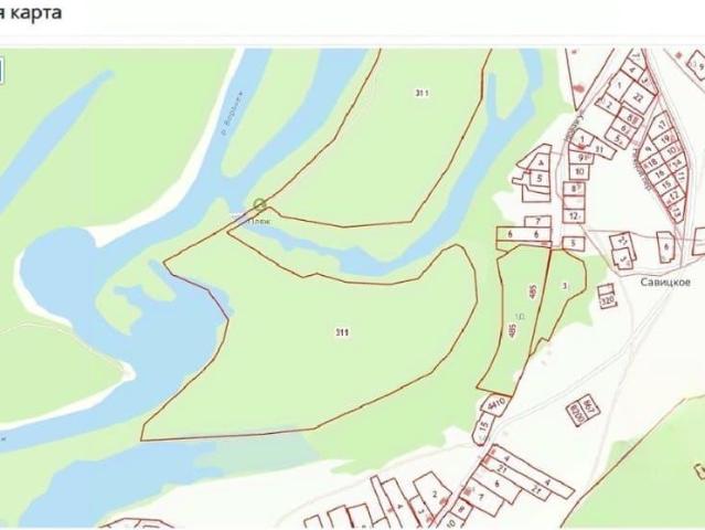 Дом продажа в Липецкая область
