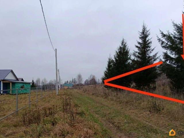 Дом продажа в Ярославская область