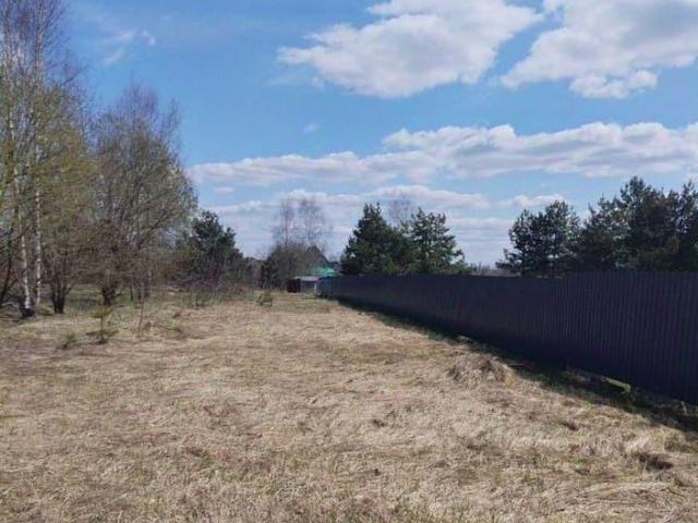 Дом продажа в Кабардино-Балкарская Республика
