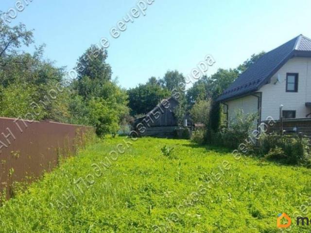 Дом продажа в Кабардино-Балкарская Республика