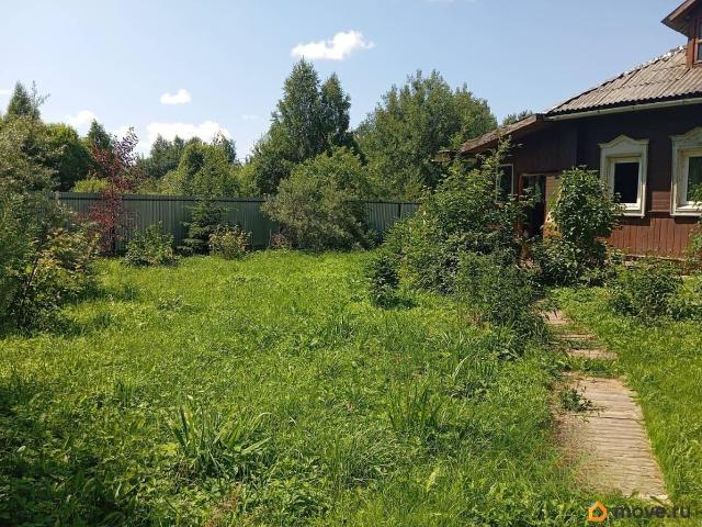 Дом продажа в Кабардино-Балкарская Республика