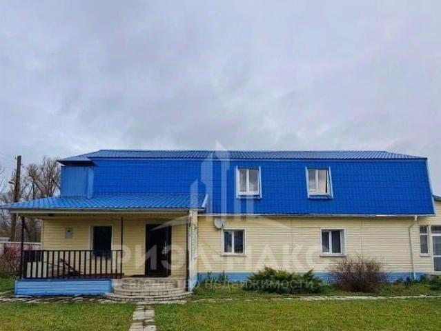 Дом продажа в Брянская область