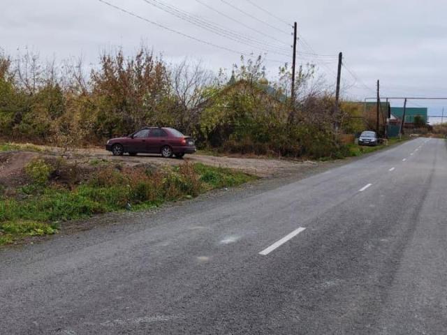 Дом продажа в Челябинская область