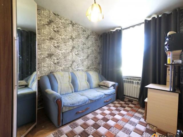 Дом продажа в Хабаровский Край