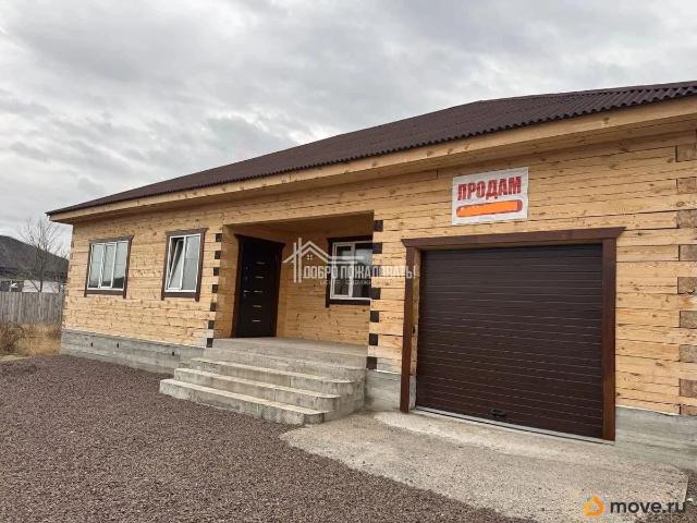 Дом продажа в Селиванихинский, Красноярский Край