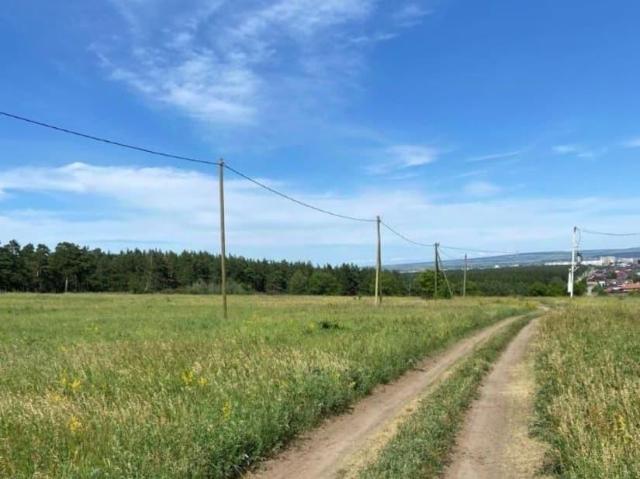 Дом продажа в Селиванихинский, Красноярский Край