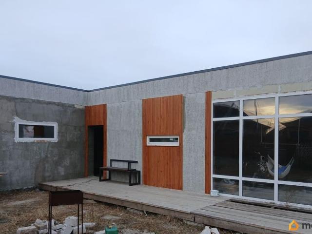 Дом продажа в Селиванихинский, Красноярский Край