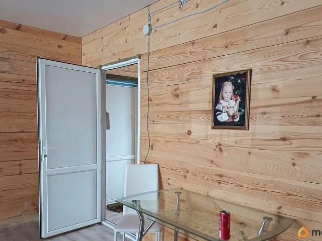 Дом продажа в Селиванихинский, Красноярский Край