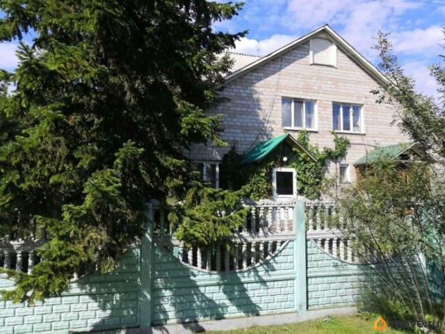 Дом продажа в Селиванихинский, Красноярский Край