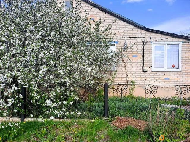 Дом продажа в Белгородская область