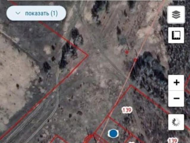 Дом продажа в Щекинский, Тульская область