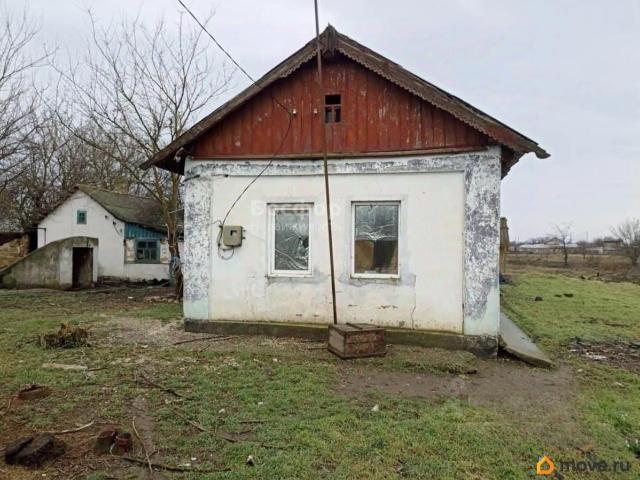 Дом продажа