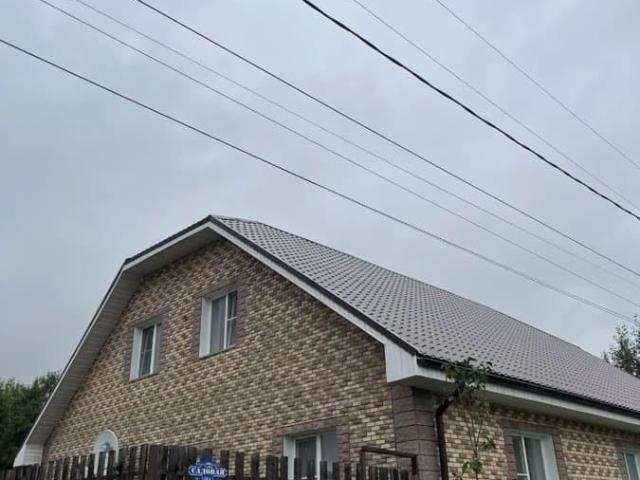 Дом продажа в Семеновка С, Марий Эл Республика