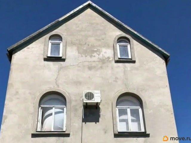 Дом продажа в Щелкино
