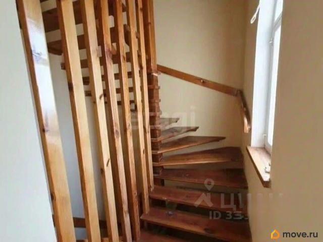 Дом продажа в Щелкино