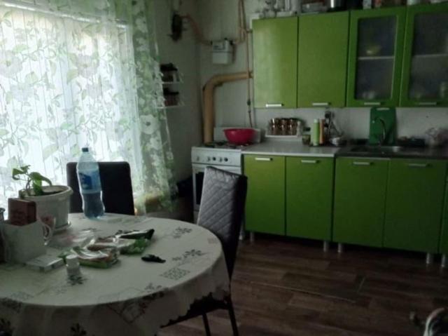 Дом продажа в Самарская область