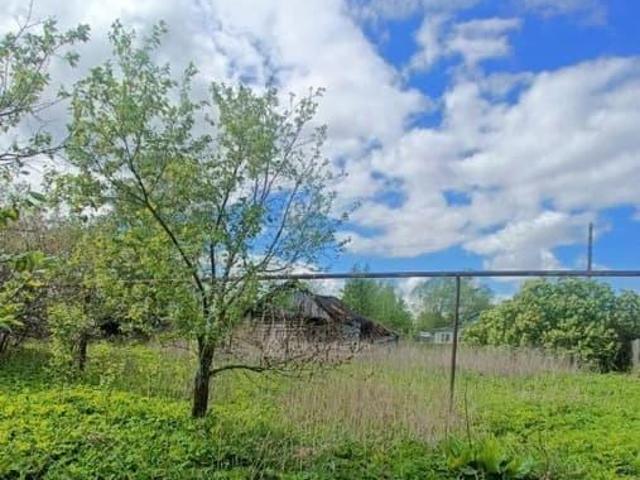 Дом продажа в Владимирская область