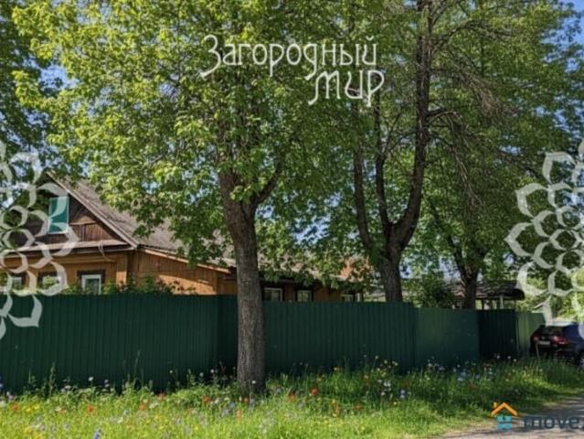 Дом продажа в Владимирская область