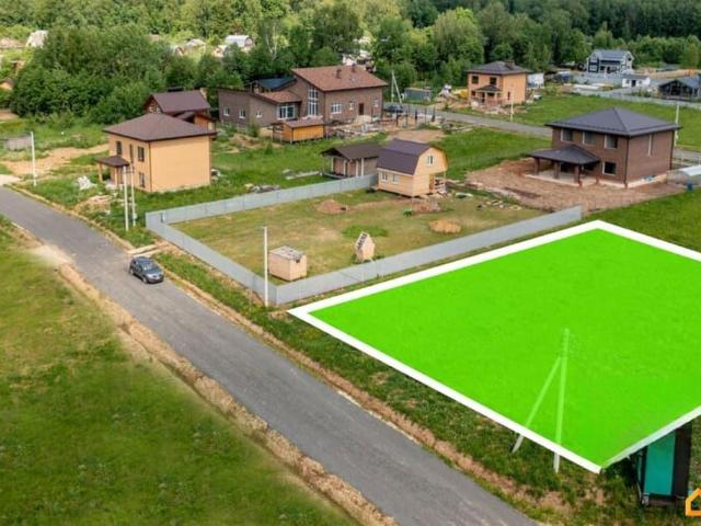Дом продажа в Кабардино-Балкарская Республика