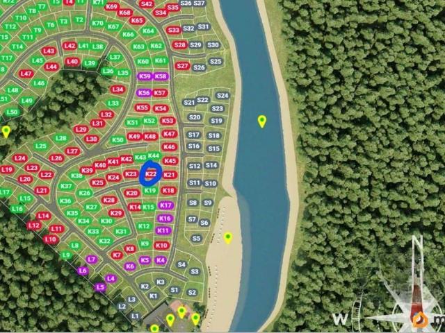 Дом продажа в Кабардино-Балкарская Республика