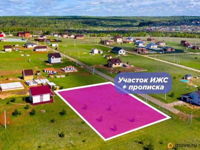 Дом продажа в Кабардино-Балкарская Республика