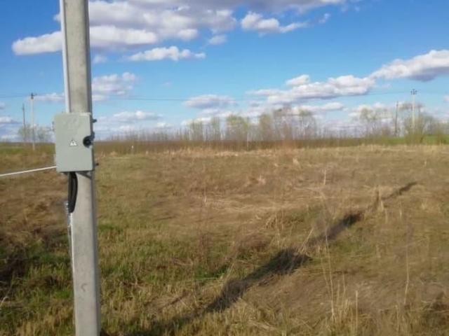 Дом продажа в Кабардино-Балкарская Республика