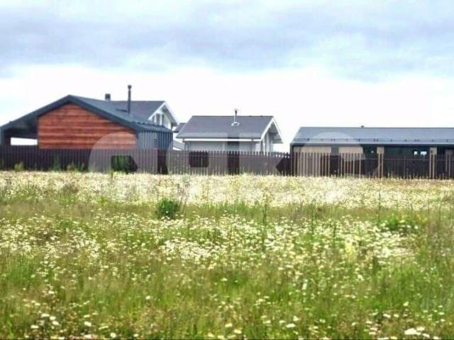 Дом продажа в Кабардино-Балкарская Республика
