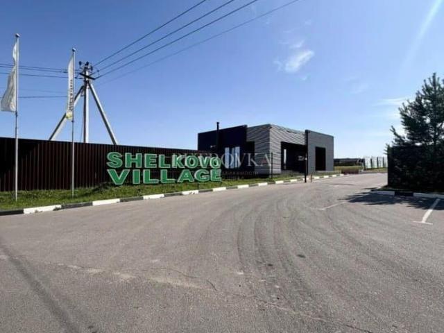 Дом продажа в Кабардино-Балкарская Республика