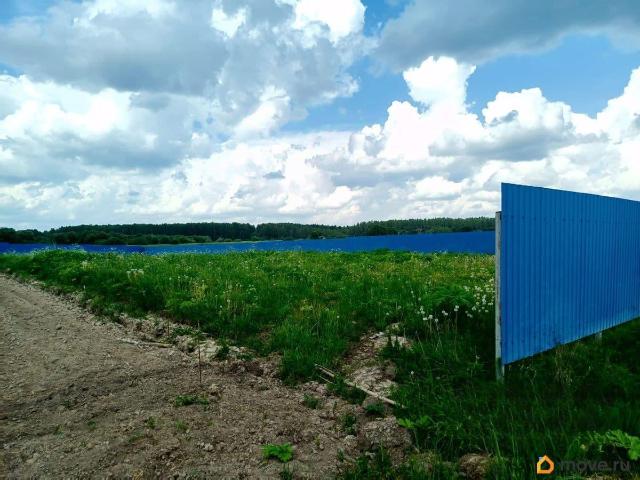 Дом продажа в Кабардино-Балкарская Республика