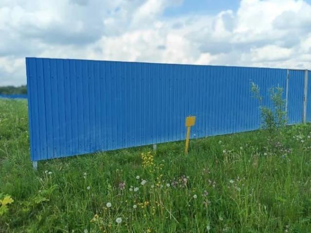 Дом продажа в Кабардино-Балкарская Республика