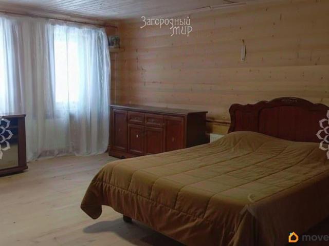 Дом продажа в Владимирская область