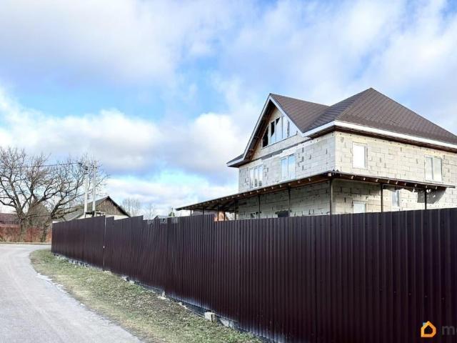 Дом продажа в Кабардино-Балкарская Республика