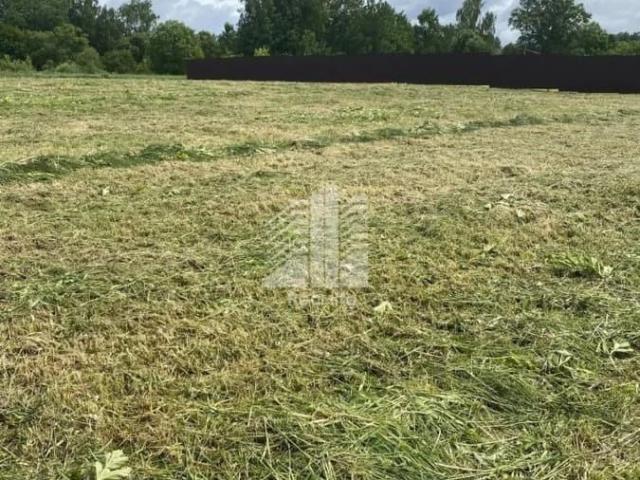 Дом продажа в Кабардино-Балкарская Республика