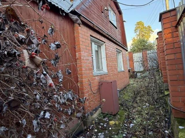 Дом продажа в Кабардино-Балкарская Республика