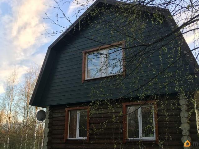 Дом продажа в Кабардино-Балкарская Республика
