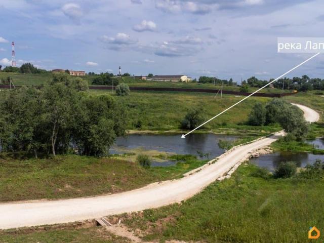 Дом продажа в Кабардино-Балкарская Республика