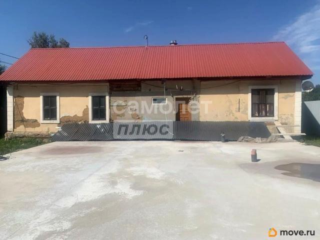 Дом продажа в Кабардино-Балкарская Республика