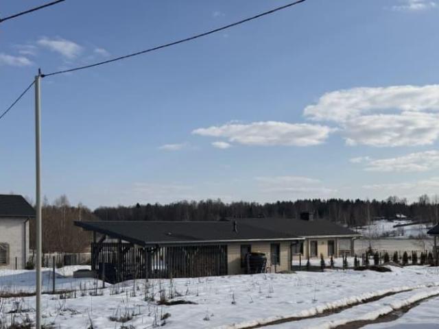 Дом продажа в Кабардино-Балкарская Республика
