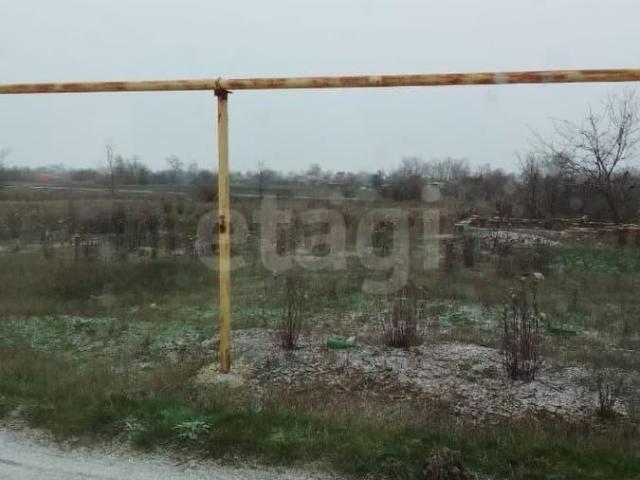 Дом продажа в Ростовская область